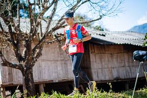 BIB: 
                            <button type="button" onclick="openModal(19302745)" class="btn btn-primary btn-sm float-right btn-popup" data-toggle="modal" data-target=".modal-high-quality">
                        <i class="fas fa-shopping-cart"></i> Add to Cart
                    </button>
                                            <button type="button" onclick="isThisMe(19302745, true)" class="btn btn-success btn-sm float-right btn-popup btn-isme hidden" data-toggle="tooltip" data-placement="bottom" title="นี่คือรูปของคุณใช่ไหม คลิกที่นี่เพื่อเอาเข้าอัลบั้ม">
                        <i class="fas fa-plus"></i> Add to album
                    </button>
                    <button type="button" onclick="isThisMe(19302745, false)" class="btn btn-warning btn-sm float-right btn-popup btn-isnotme hidden">
                        <i class="fas fa-ban"></i> Remove from album
                    </button>